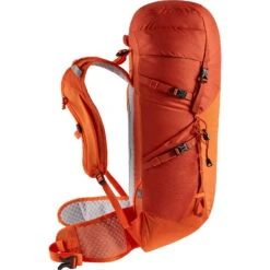 Deuter Speed Lite 28 SL - Rucksack 15 Deuter Speed Lite 28 SL - Rucksack -Campfreunde Geschäft deuter speed lite 28 sl rucksack paprika saffron de 3410522 4412 0 22