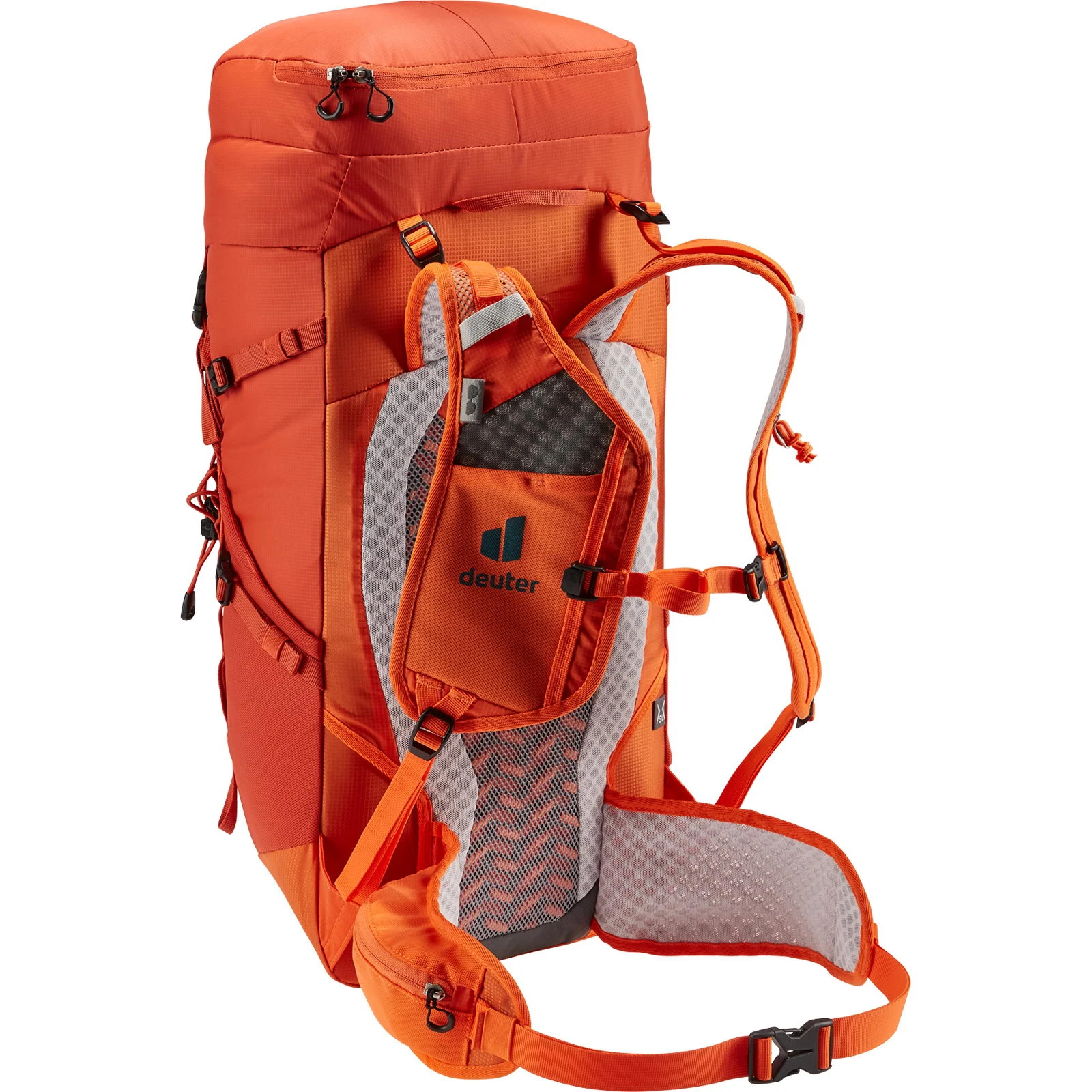 Deuter Speed Lite 28 SL - Rucksack 6 Deuter Speed Lite 28 SL - Rucksack – Bild 4