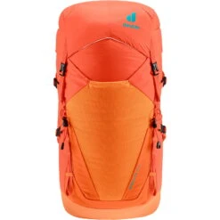 Deuter Speed Lite 28 SL - Rucksack 18 Deuter Speed Lite 28 SL - Rucksack -Campfreunde Geschäft deuter speed lite 28 sl rucksack paprika saffron de 3410522 4412 0 25