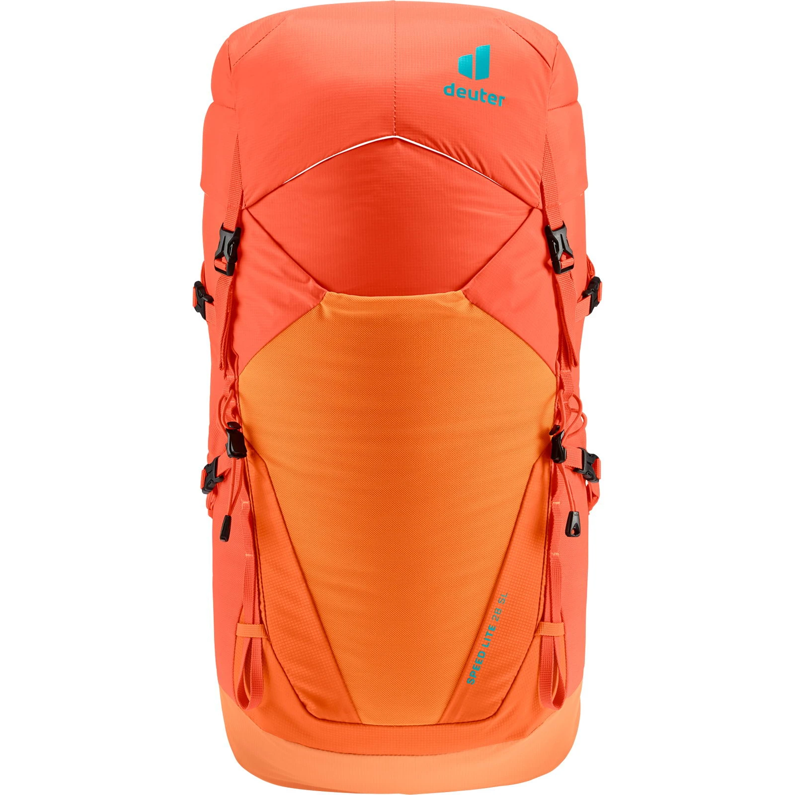 Deuter Speed Lite 28 SL - Rucksack 8 Deuter Speed Lite 28 SL - Rucksack – Bild 6