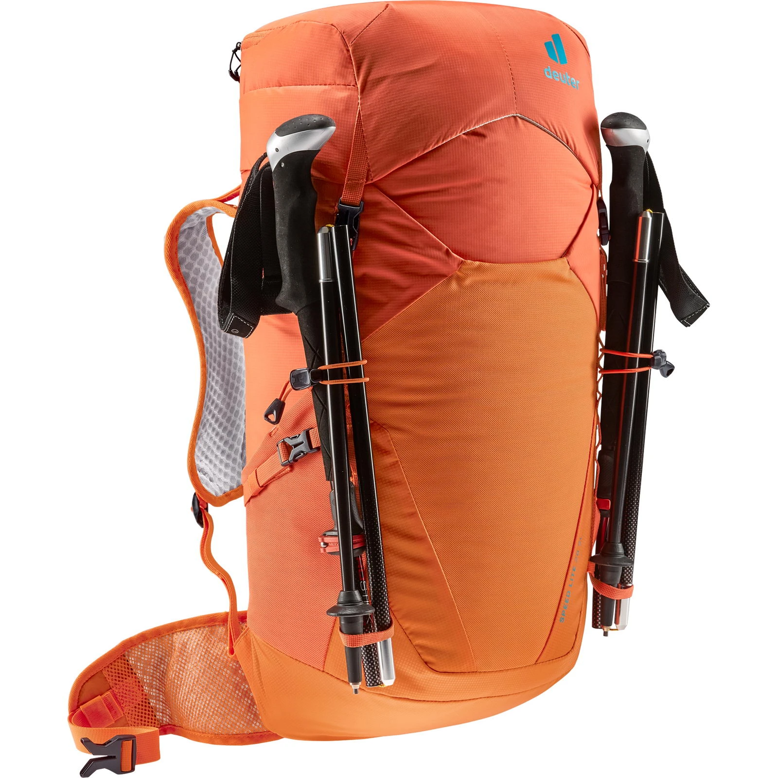 Deuter Speed Lite 28 SL - Rucksack 10 Deuter Speed Lite 28 SL - Rucksack – Bild 8