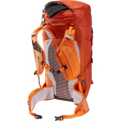 Deuter Speed Lite 28 SL - Rucksack 21 Deuter Speed Lite 28 SL - Rucksack -Campfreunde Geschäft deuter speed lite 28 sl rucksack paprika saffron de 3410522 4412 0 28