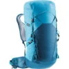 Deuter Speed Lite 30 - Rucksack