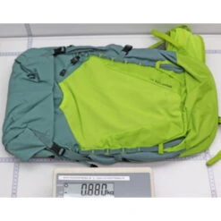 Deuter Speed Lite 30 - Rucksack -Campfreunde Geschäft deuter speed lite 30 rucksack de 3410622 4409 0 28