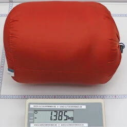 Deuter Starlight Pro - Kinder- & Jugendschlafsack 13 Deuter Starlight Pro - Kinder- & Jugendschlafsack -Campfreunde Geschäft deuter starlight pro kinder jugendschlafsack de 3720221 2322 1 10