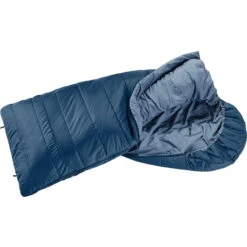 Deuter Starlight SQ - Kinder- & Jugendschlafsack 11 Deuter Starlight SQ - Kinder- & Jugendschlafsack -Campfreunde Geschäft deuter starlight sq kinder jugendschlafsack de 3720321 3385 1 5