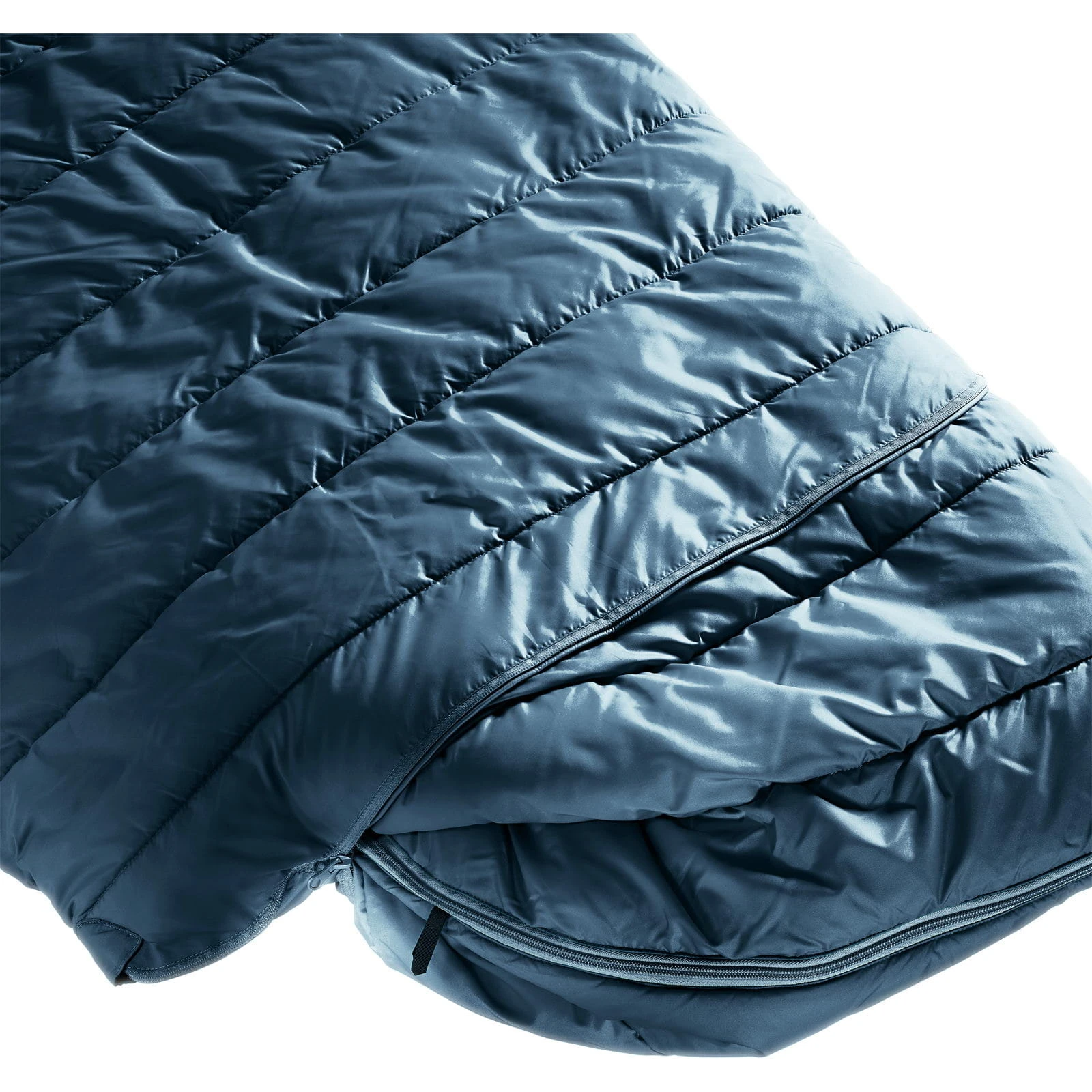 Deuter Starlight SQ - Kinder- & Jugendschlafsack 8 Deuter Starlight SQ - Kinder- & Jugendschlafsack – Bild 6