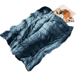 Deuter Starlight SQ - Kinder- & Jugendschlafsack 15 Deuter Starlight SQ - Kinder- & Jugendschlafsack -Campfreunde Geschäft deuter starlight sq kinder jugendschlafsack de 3720321 3385 1 9