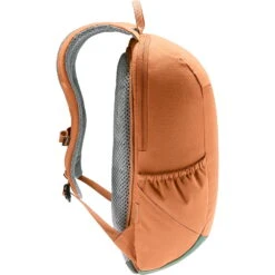 Deuter StepOut 12 - Daypack -Campfreunde Geschäft deuter stepout 12 daypack chestnut ivy de 3815023 7000 0 29