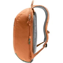 Deuter StepOut 12 - Daypack -Campfreunde Geschäft deuter stepout 12 daypack chestnut ivy de 3815023 7000 0 31