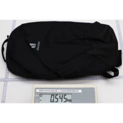 Deuter StepOut 12 - Daypack -Campfreunde Geschäft deuter stepout 12 daypack de 3815023 7000 0 36