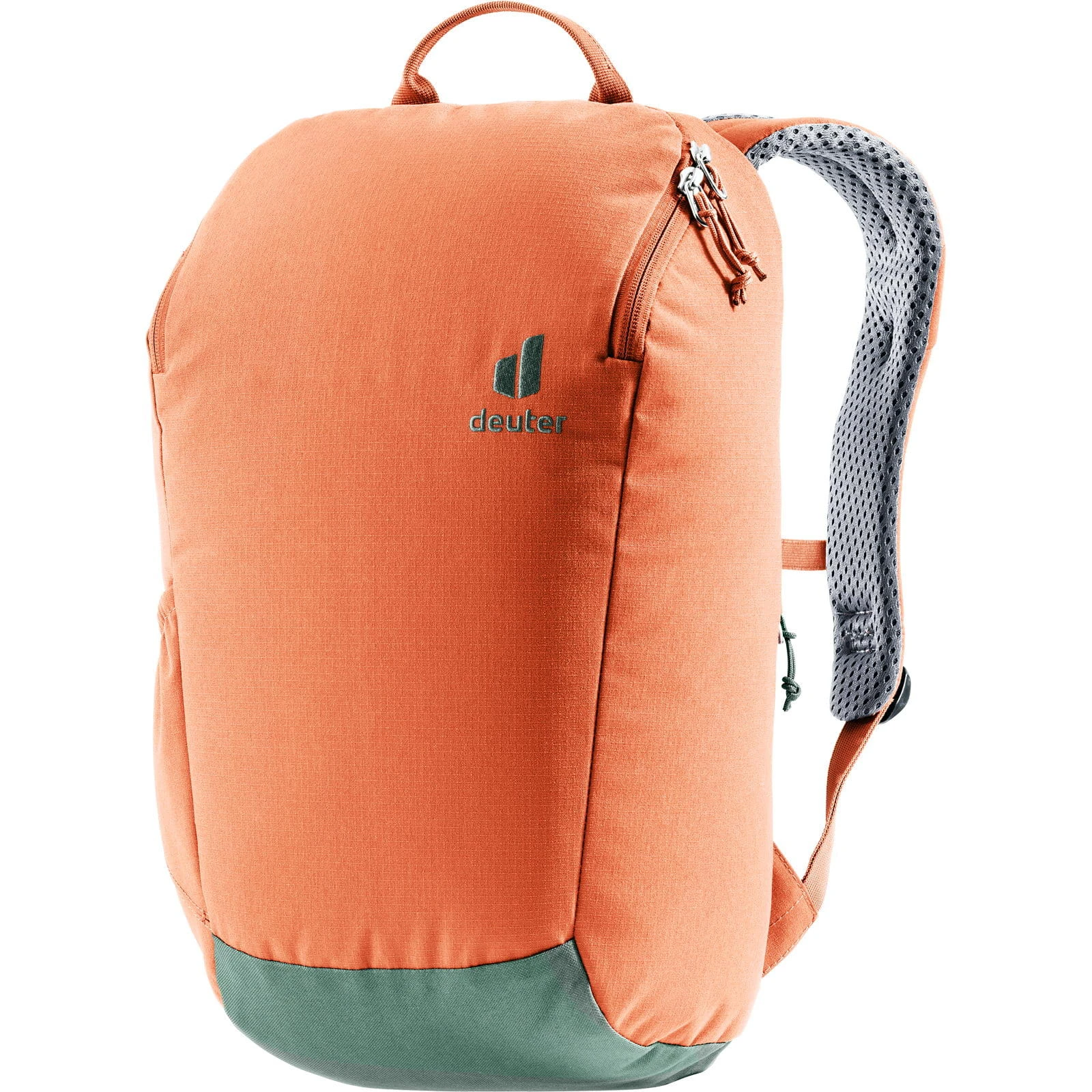 Deuter StepOut 16 - Daypack 3 Deuter StepOut 16 - Daypack