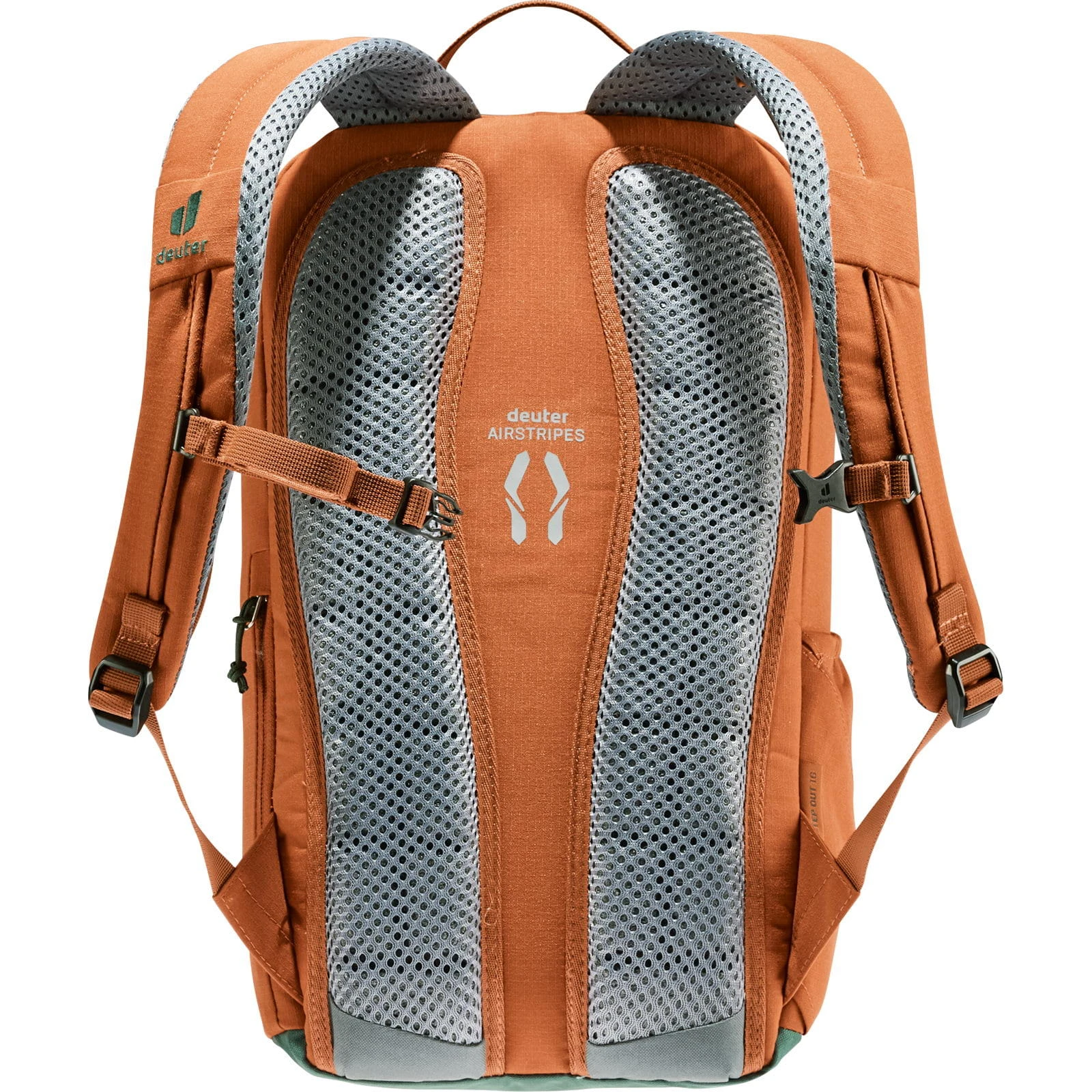 Deuter StepOut 16 - Daypack 4 Deuter StepOut 16 - Daypack – Bild 2