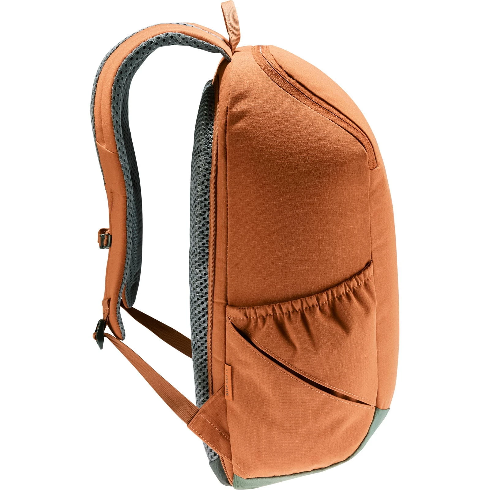 Deuter StepOut 16 - Daypack 5 Deuter StepOut 16 - Daypack – Bild 3