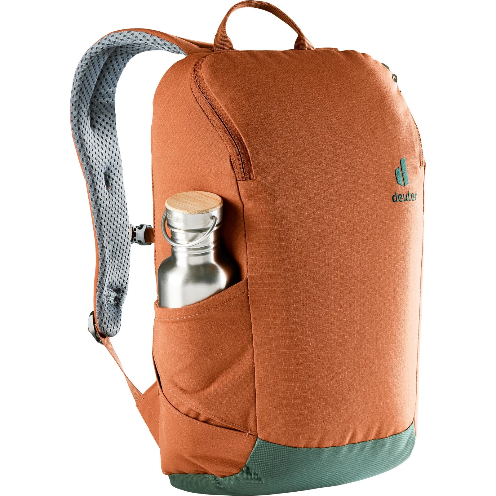 Deuter StepOut 16 - Daypack 11 Deuter StepOut 16 - Daypack – Bild 9