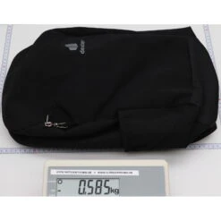 Deuter StepOut 16 - Daypack 21 Deuter StepOut 16 - Daypack -Campfreunde Geschäft deuter stepout 16 daypack de 3815123 7000 0 45