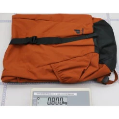 Deuter StepOut 22 - Laptoprucksack -Campfreunde Geschäft deuter stepout 22 laptoprucksack de 3815223 7000 0 54