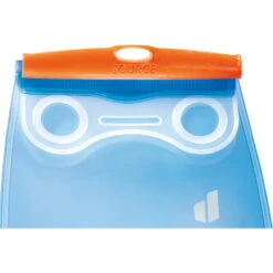 Deuter Streamer 2.0 - Trinksystem -Campfreunde Geschäft deuter streamer 2 0 trinksystem de 3960121 0000 3