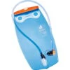 Deuter Streamer 3.0 - Trinksystem 2 Deuter Streamer 3.0 - Trinksystem -Campfreunde Geschäft deuter streamer 3 0 trinksystem de 3960221 0000 0