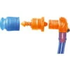 Deuter Streamer Helix-Valve - Ersatzventil 2 Deuter Streamer Helix-Valve - Ersatzventil -Campfreunde Geschäft deuter streamer helix valve ersatzventil de 3960321 0000 0