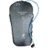 Deuter Streamer Thermo Bag 3.0 - Isolierhülle -Campfreunde Geschäft deuter streamer thermo bag 3 0 isolierhuelle de 3960623 4014