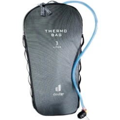 Deuter Streamer Thermo Bag 3.0 - Isolierhülle