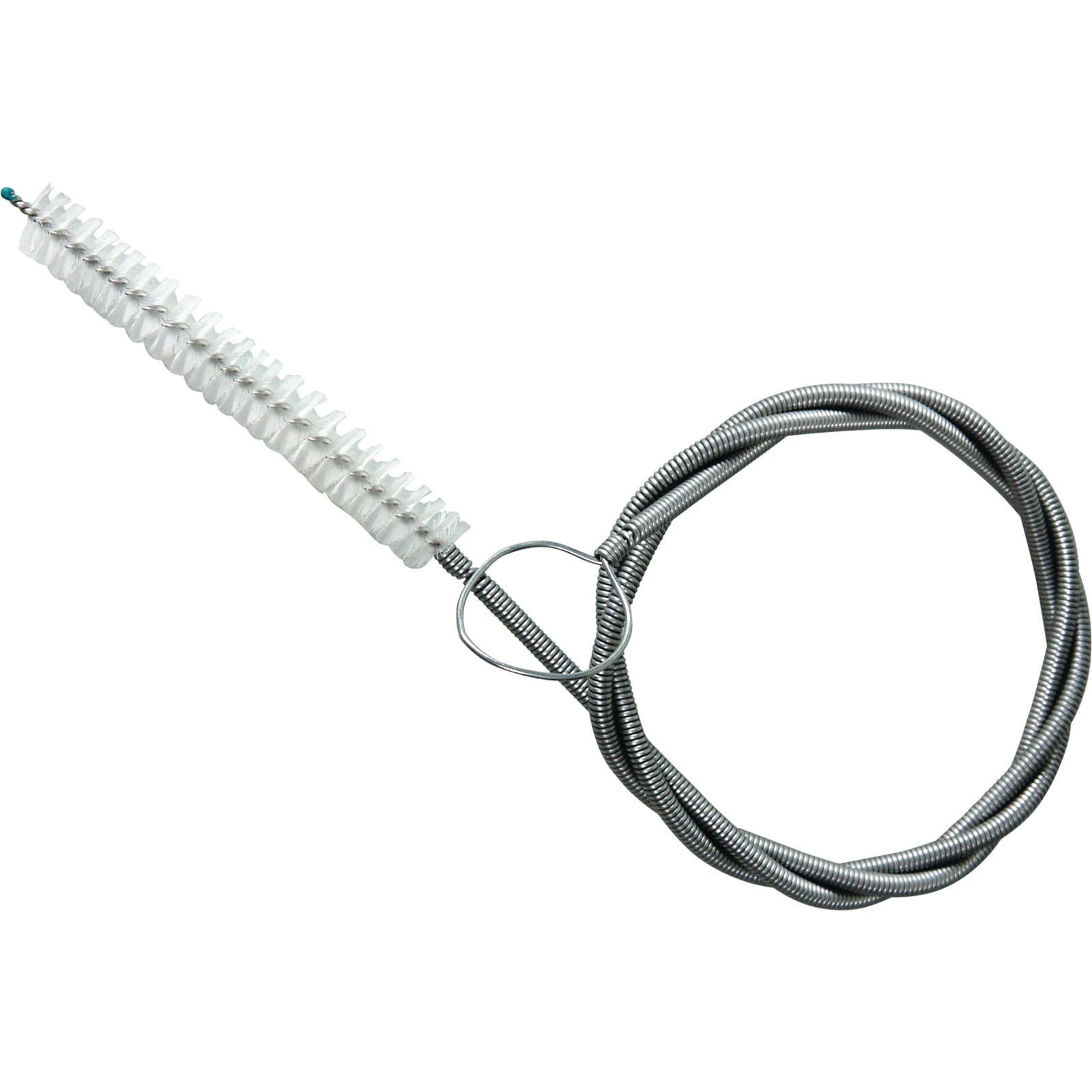 Deuter Streamer Tube Brush - Schlauchbürste 3 Deuter Streamer Tube Brush - Schlauchbürste