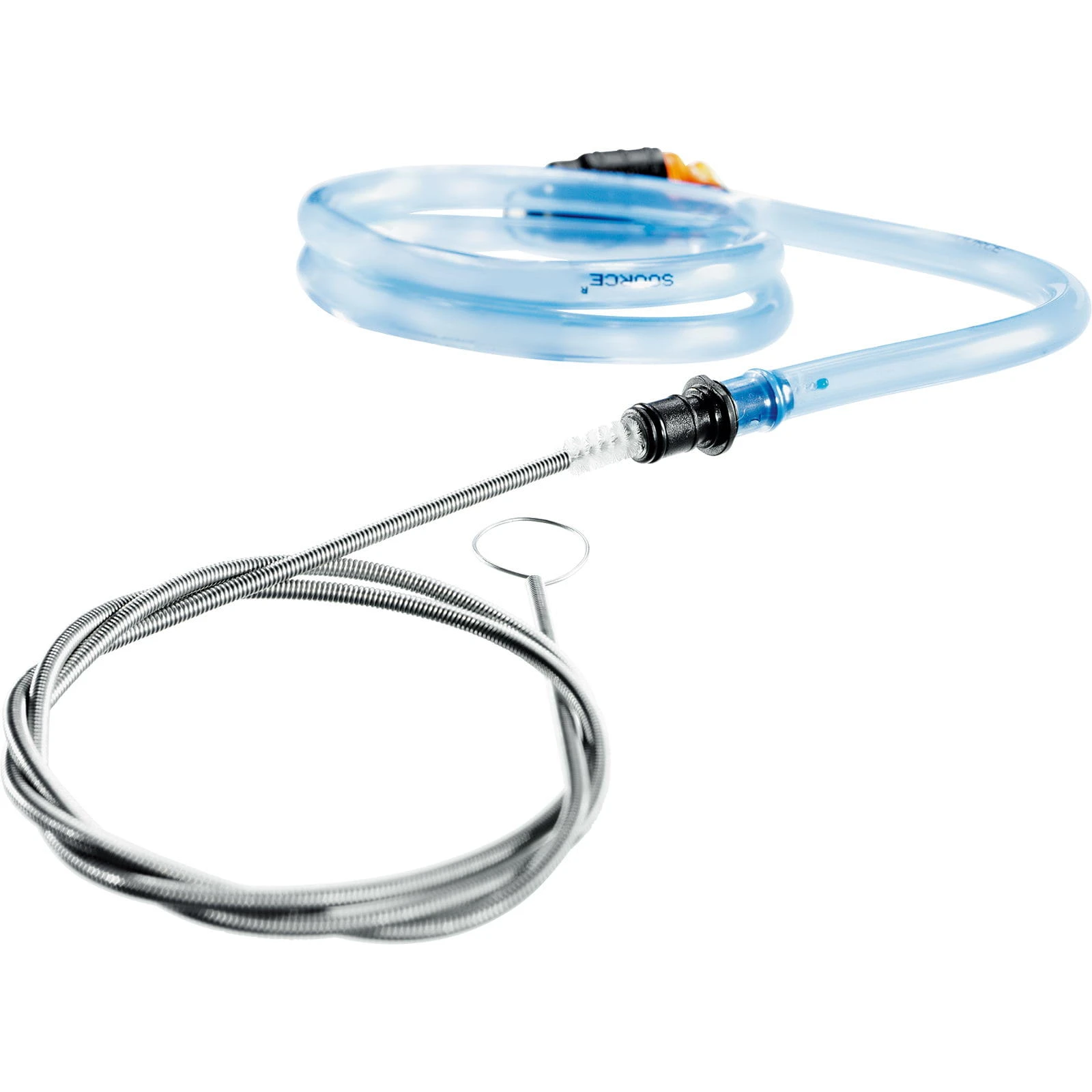 Deuter Streamer Tube Brush - Schlauchbürste 4 Deuter Streamer Tube Brush - Schlauchbürste – Bild 2