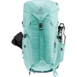 Deuter Trail 16 SL - Wanderrucksack 16 Deuter Trail 16 SL - Wanderrucksack -Campfreunde Geschäft deuter trail 16 sl wanderrucksack glacier deepsea de 3440023 1377 0 1