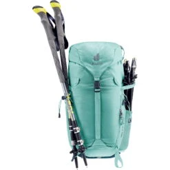 Deuter Trail 16 SL - Wanderrucksack 15 Deuter Trail 16 SL - Wanderrucksack -Campfreunde Geschäft deuter trail 16 sl wanderrucksack glacier deepsea de 3440023 1377 0 14