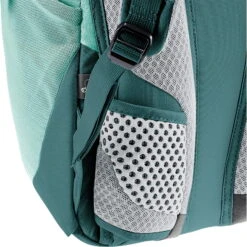 Deuter Trail 16 SL - Wanderrucksack 14 Deuter Trail 16 SL - Wanderrucksack -Campfreunde Geschäft deuter trail 16 sl wanderrucksack glacier deepsea de 3440023 1377 0 15