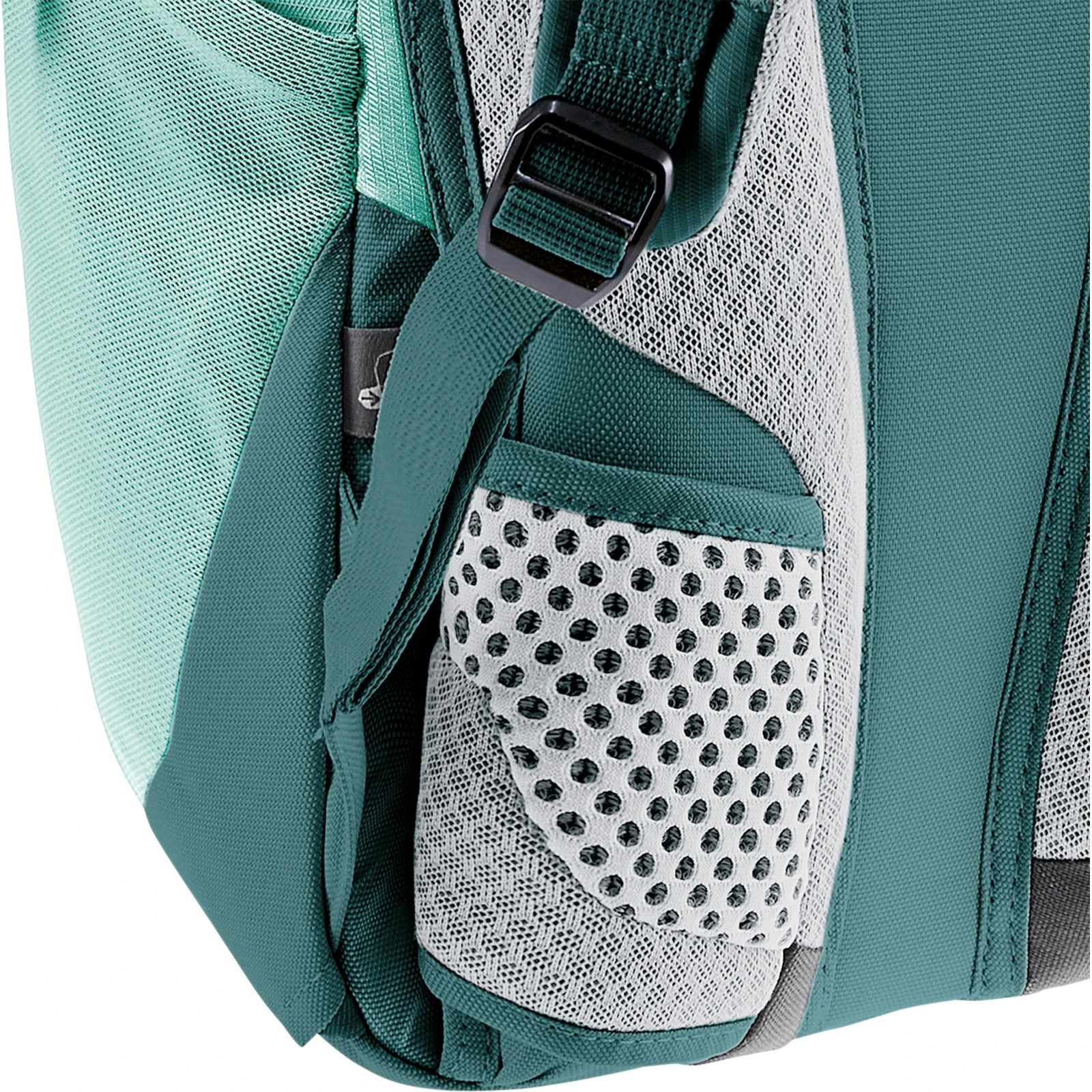 Deuter Trail 16 SL - Wanderrucksack 6 Deuter Trail 16 SL - Wanderrucksack – Bild 4