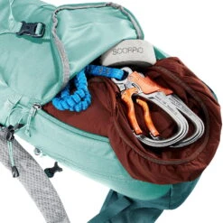 Deuter Trail 16 SL - Wanderrucksack 17 Deuter Trail 16 SL - Wanderrucksack -Campfreunde Geschäft deuter trail 16 sl wanderrucksack glacier deepsea de 3440023 1377 0 2