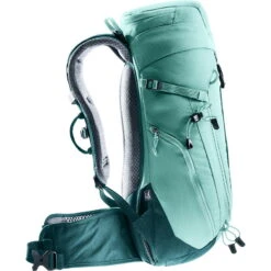 Deuter Trail 16 SL - Wanderrucksack 13 Deuter Trail 16 SL - Wanderrucksack -Campfreunde Geschäft deuter trail 16 sl wanderrucksack glacier deepsea de 3440023 1377 0 3