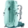 Deuter Trail 16 SL - Wanderrucksack