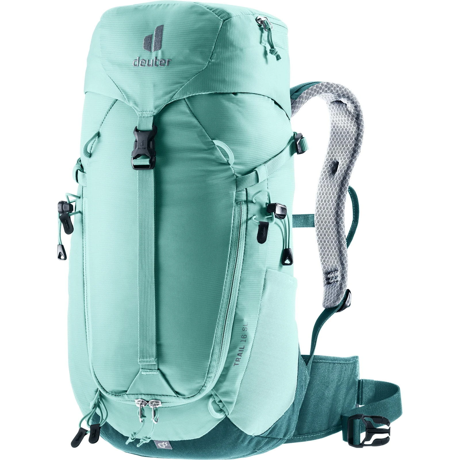 Deuter Trail 16 SL - Wanderrucksack 3 Deuter Trail 16 SL - Wanderrucksack