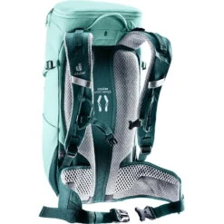 Deuter Trail 16 SL - Wanderrucksack 12 Deuter Trail 16 SL - Wanderrucksack -Campfreunde Geschäft deuter trail 16 sl wanderrucksack glacier deepsea de 3440023 1377 0 9