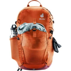Deuter Trail 23 SL - Wanderrucksack -Campfreunde Geschäft deuter trail 23 sl wanderrucksack chestnut maron de 3440423 1377 0 20