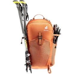Deuter Trail 23 SL - Wanderrucksack -Campfreunde Geschäft deuter trail 23 sl wanderrucksack chestnut maron de 3440423 1377 0 21
