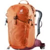 Deuter Trail 23 SL - Wanderrucksack
