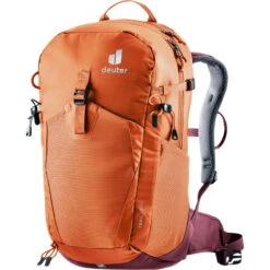 Deuter Trail 23 SL - Wanderrucksack