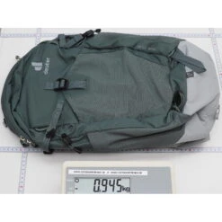 Deuter Trail 23 SL - Wanderrucksack -Campfreunde Geschäft deuter trail 23 sl wanderrucksack de 3440423 1377 0 0