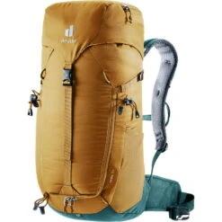 Deuter Trail 24 - Wanderrucksack