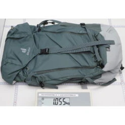 Deuter Trail 28 SL - Wanderrucksack -Campfreunde Geschäft deuter trail 28 sl wanderrucksack de 3440623 1377 0 0
