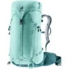 Deuter Trail 28 SL - Wanderrucksack -Campfreunde Geschäft deuter trail 28 sl wanderrucksack glacier deepsea de 3440623 1377 0 14