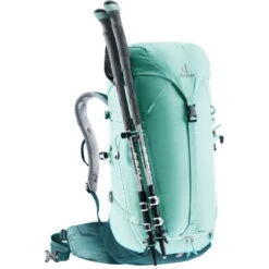 Deuter Trail 28 SL - Wanderrucksack -Campfreunde Geschäft deuter trail 28 sl wanderrucksack glacier deepsea de 3440623 1377 0 20