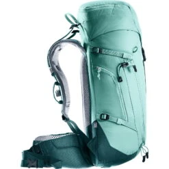 Deuter Trail 28 SL - Wanderrucksack -Campfreunde Geschäft deuter trail 28 sl wanderrucksack glacier deepsea de 3440623 1377 0 21