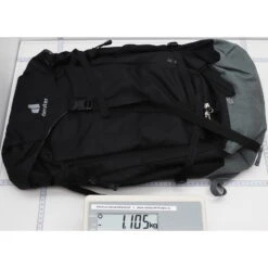 Deuter Trail 30 - Wanderrucksack -Campfreunde Geschäft deuter trail 30 wanderrucksack de 3440723 7411 0 0