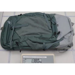 Deuter Trail Pro 31 SL - Wanderrucksack 21 Deuter Trail Pro 31 SL - Wanderrucksack -Campfreunde Geschäft deuter trail pro 31 sl wanderrucksack de 3441023 3464 0 0