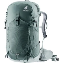 Deuter Trail Pro 31 SL - Wanderrucksack